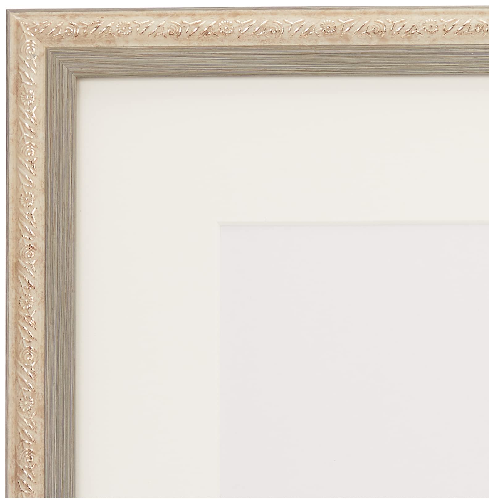 水彩画 シルバーフレーム F4 Amazon.com: 大仙 Frame F4 Watercolor Frame 3669 : Everything Else