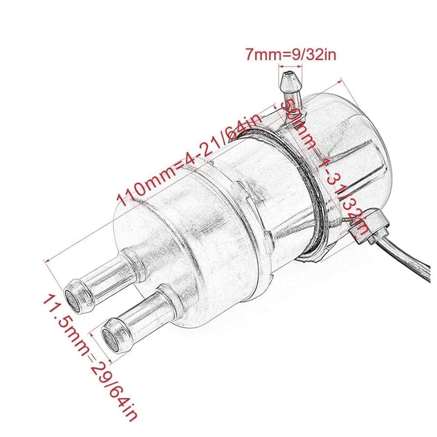 a出品 Amazon | 用燃料フューエル ポンプ 燃料ポンプ に適合するZXR400