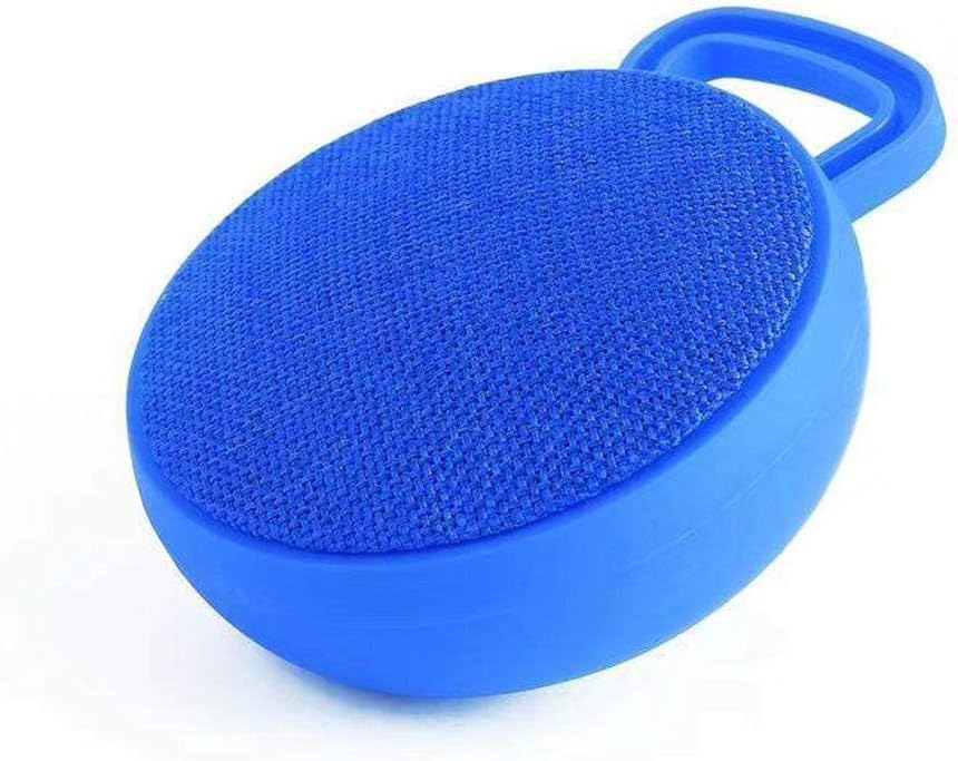 Cascat - Altavoces Bluetooth portátiles para Smartphone, Tableta