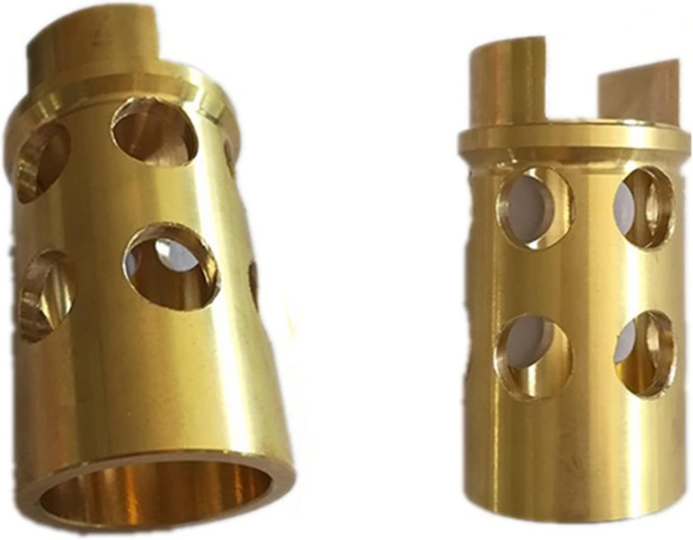 1PC Fits Atlas Copco Air Compressor Oil Stop Valve