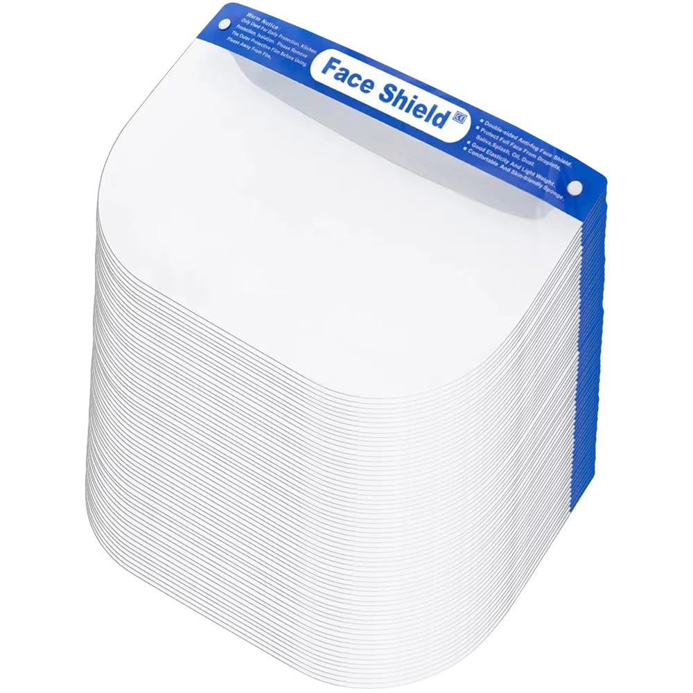 BOX 本・雑誌・漫画 【お値下げ】DVD 美容鍼の7つのポイント 堀口