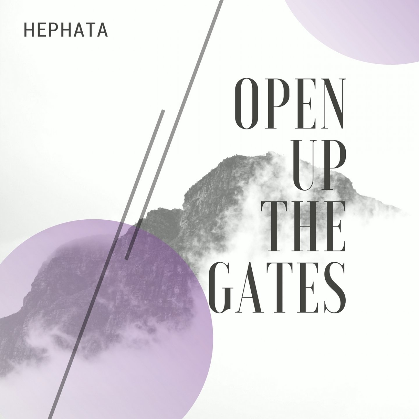 Hephata
