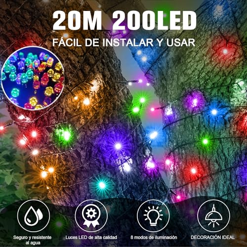 Moda y Accesorios, Home Improvement Imagen adicional