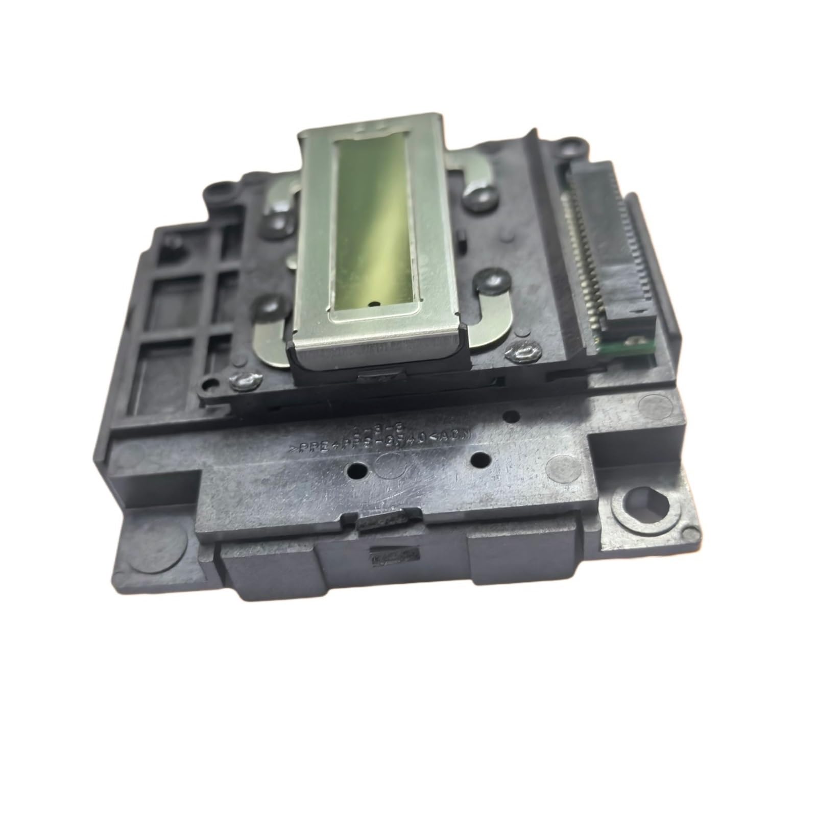 Tête d'impression L301 Tête D'imprimante for Epson L110 L120 L310 L350 L355 L365 L375 L385 L395 L405 L550 L575 L3110 L3150 L4150 Tête D'imprimante