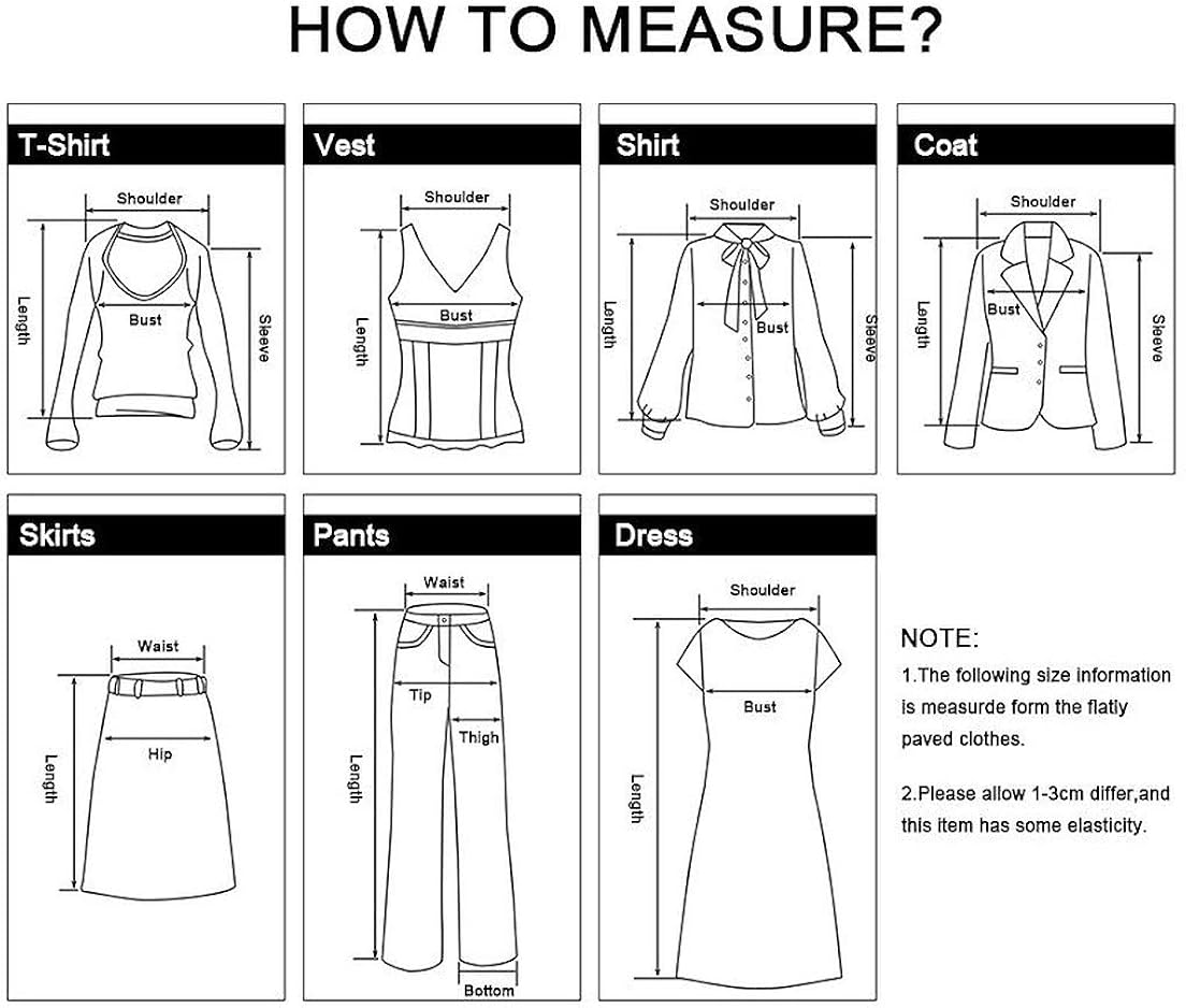 Cosplay Life Black Cheongsam Dress for Women Sexy Short Sleeve Vintage Dress Japanese, Chinese, and Korean Style Short Dress: Clothing, Shoes & Jewelry