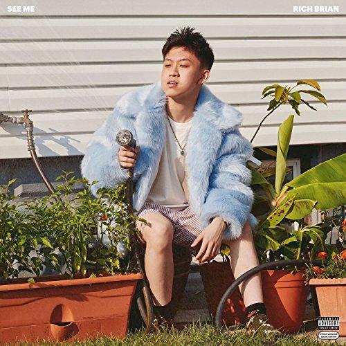 Rich Brian