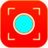 golf troon ecosse hd TROONES Recorder