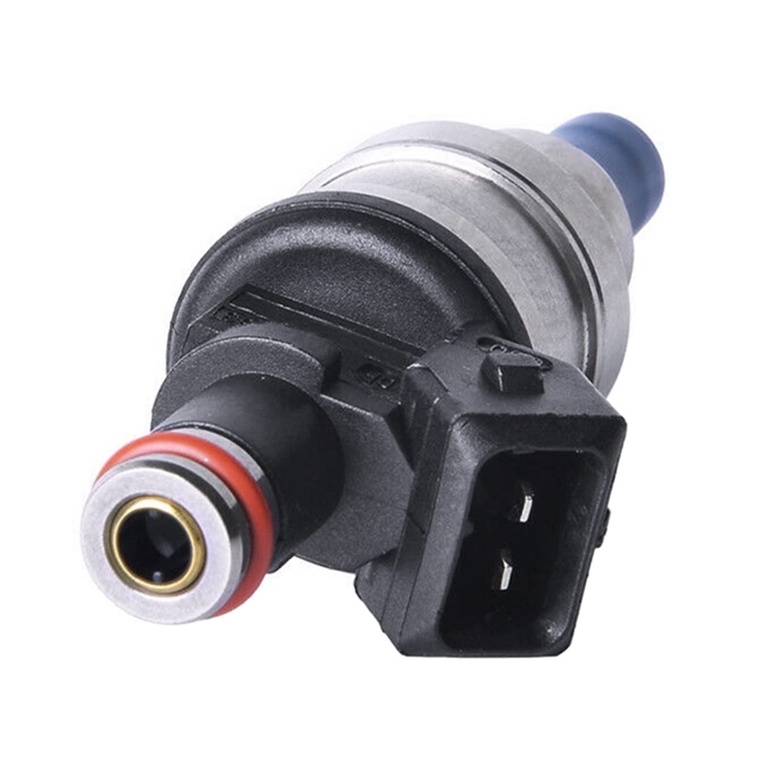 4 sztuk 550Cc dysza wtryskiwacza paliwa kompatybilna z Civic Accord Acura B16 B18 B20 D16 D18 F22 H22 H22A silniki serii BDH