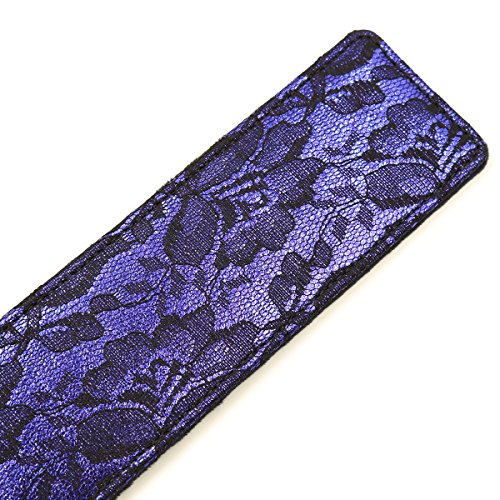 Wiftms Zweep Sex SM Sex Spanking Paddle Flitzer Sex Sieltuig, Gerte Flogger Flirten Sexy Fetisch Slave Bedboeien sex… - Afbeelding 5