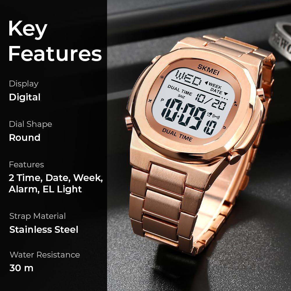 Variant Custom Image 2