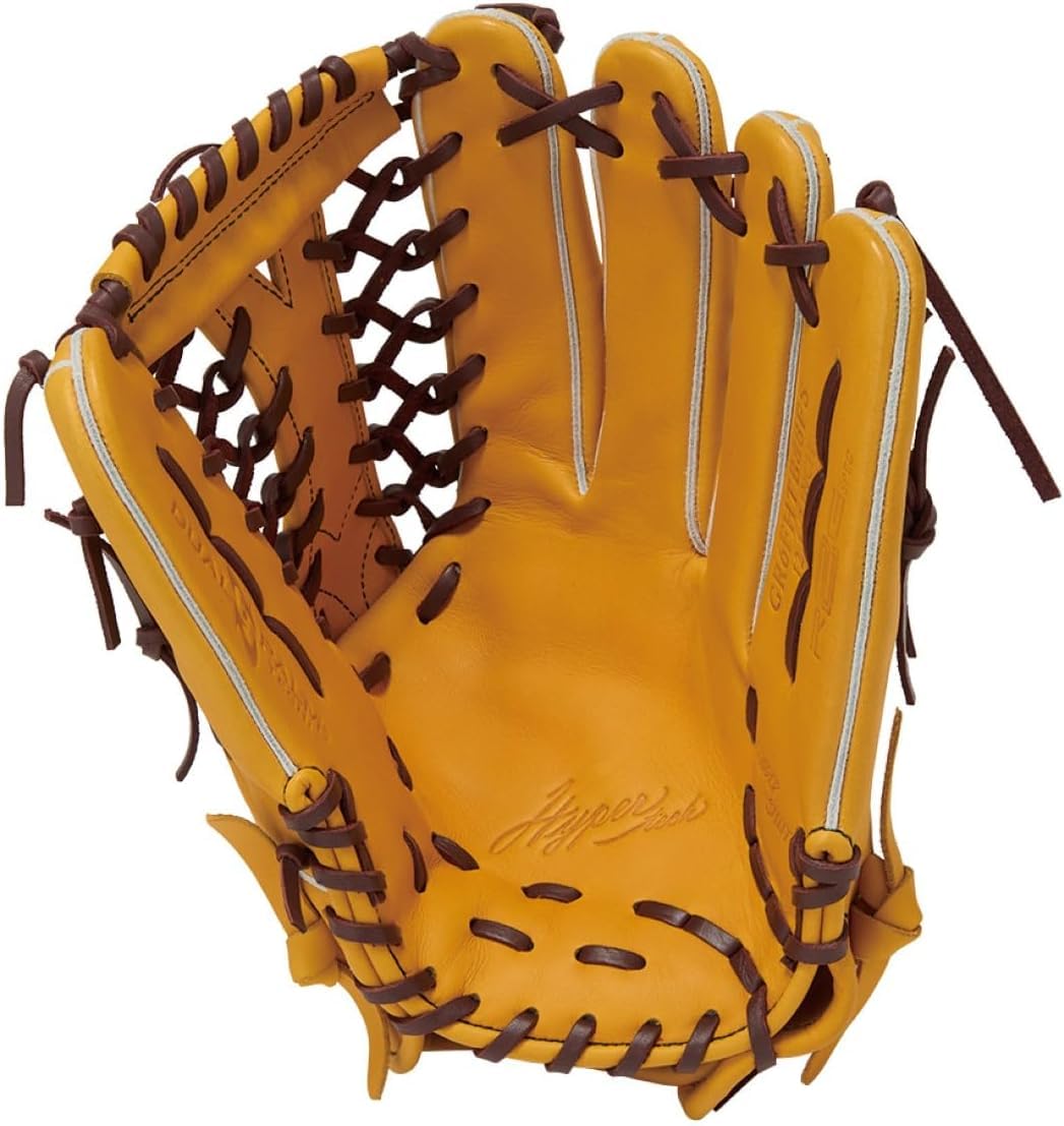 Amazon | ローリングス(Rawlings) 野球用 グラブ グローブ 軟式 [外