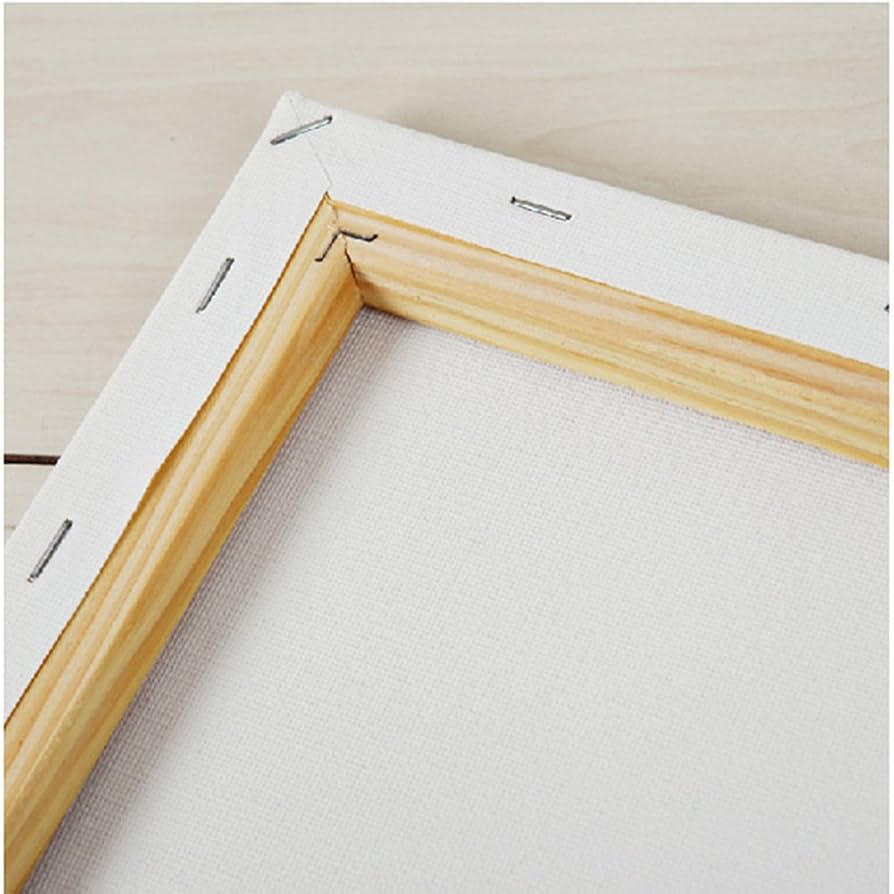 油絵 saosao ベストフレンド*ヘラジカと鳥 油絵 saosao様専用