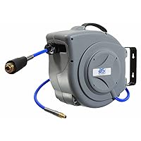 Algopix Similar Product 8 - as  Schwabe 12612 Automatic Air