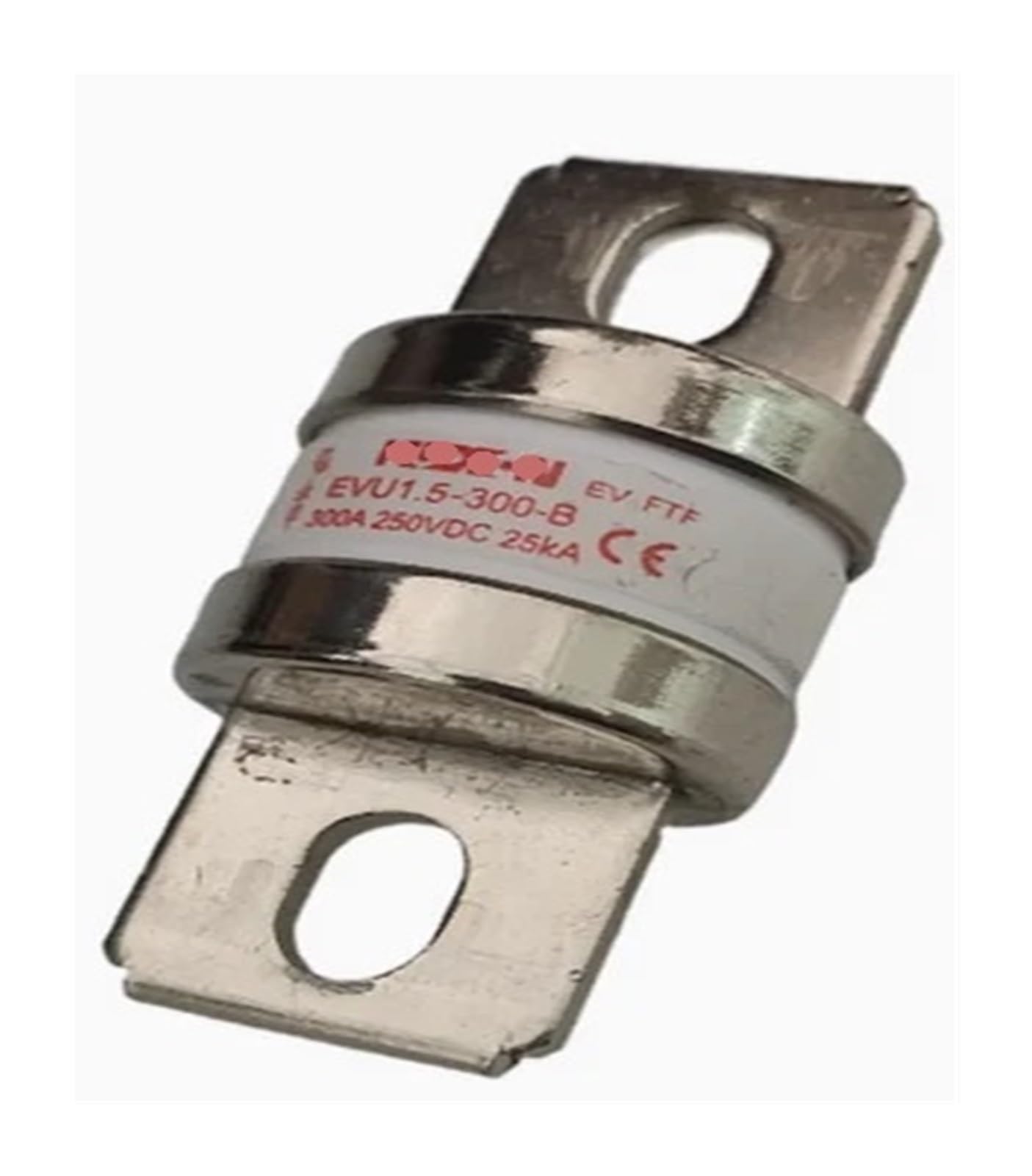Fusibles EVU1.5-800-C 800A cartouche de protection pour forte puissance