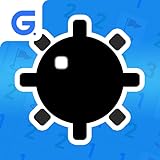 マインスイーパーGM