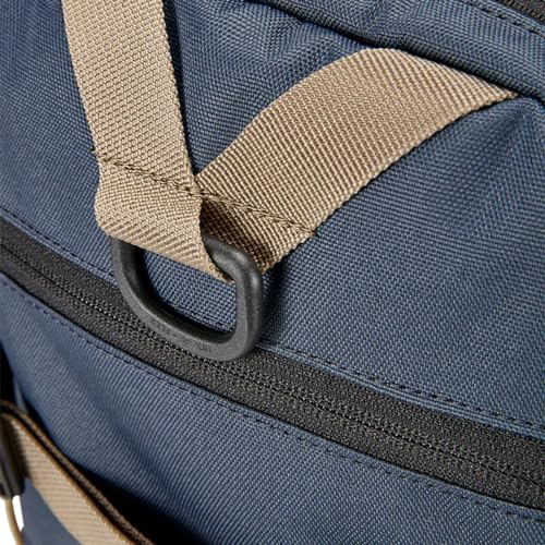 Nixon Ransack 26L Navy sac à dos multi usage pour le quotidien - 5