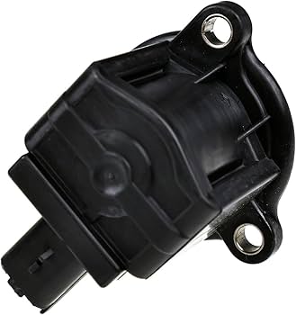 61M0XjpDjJL._AC_UF350,