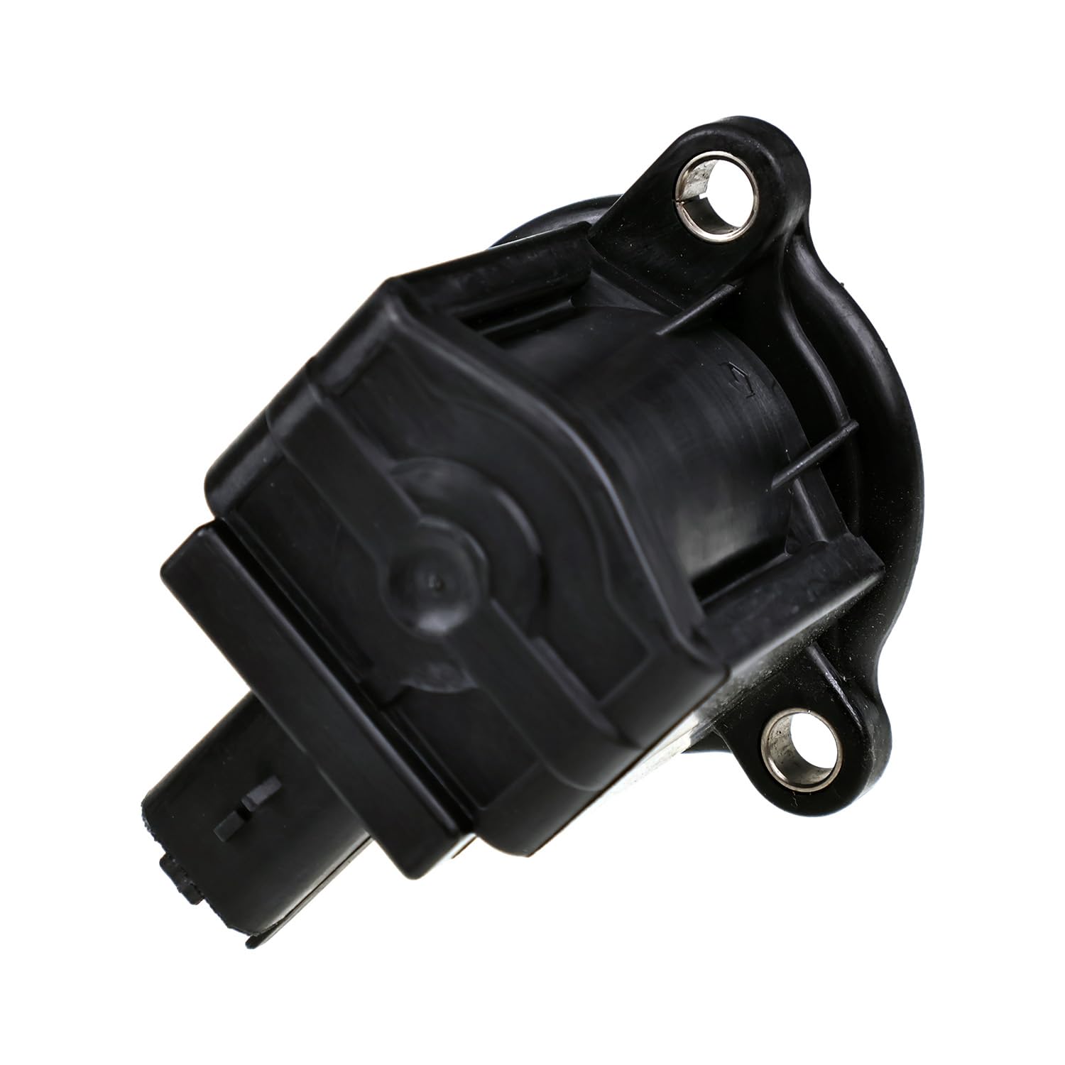 Amazon.com: ELSOON 59001107196 Turbocharger Boost Diverter Valve