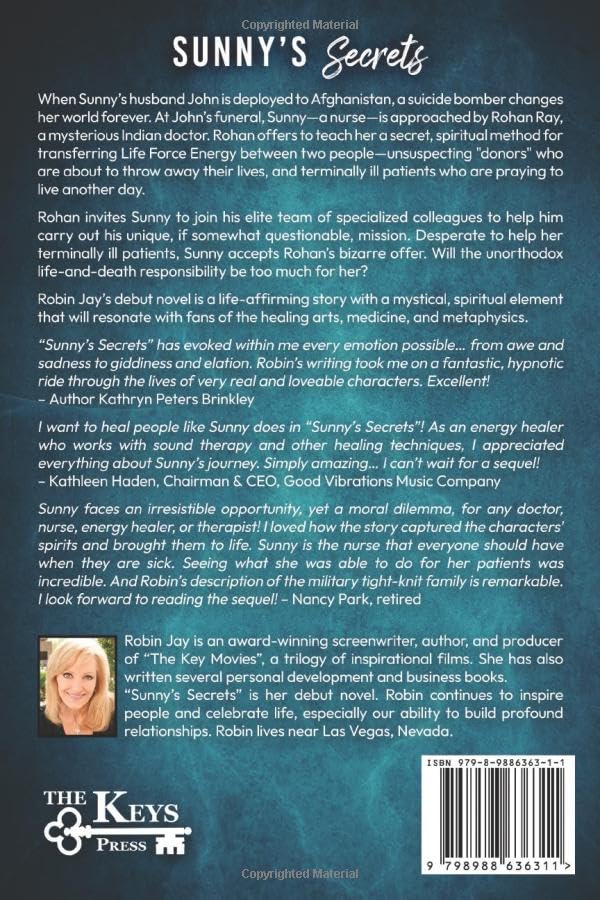 Miniatura 2 de Sunny's Secrets