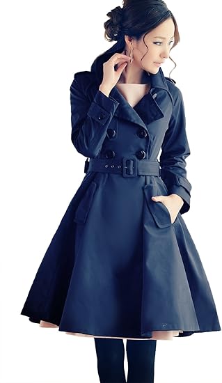 plus size bomber jacket womens