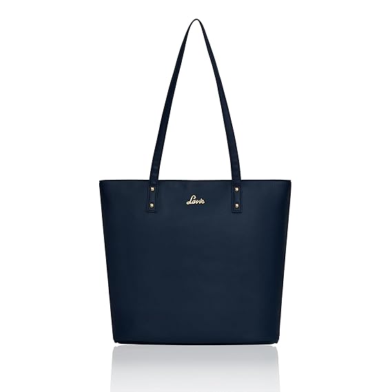 Lavie Pavo Women?s Tote Bag