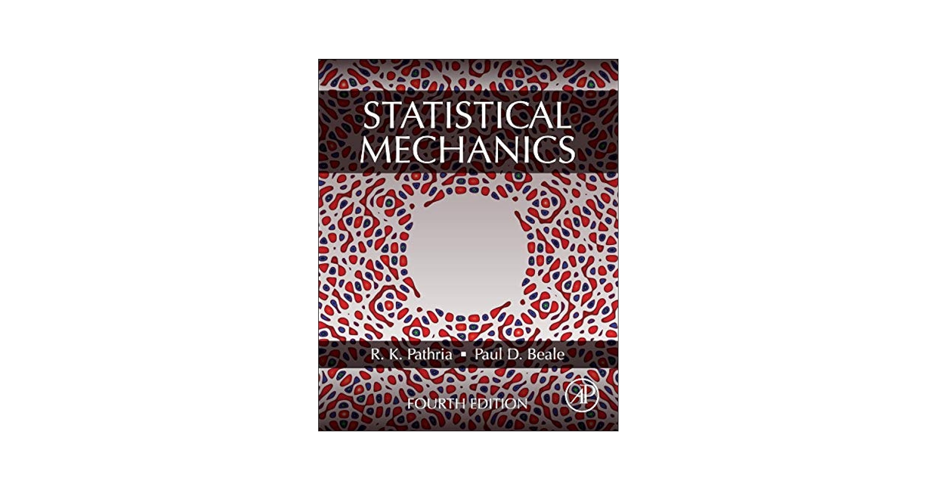 洋書 Statistical Mechanics Statistical Mechanics, 2nd Edition | Wiley