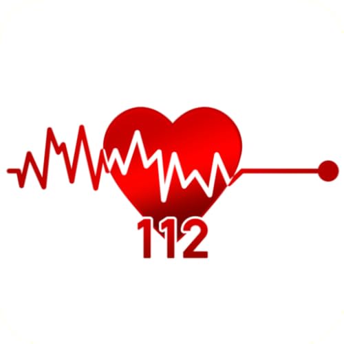 BP Tracker-Symptoms & Solution