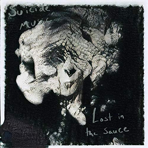 Chemicals and Stares Shoed Up [Explicit]