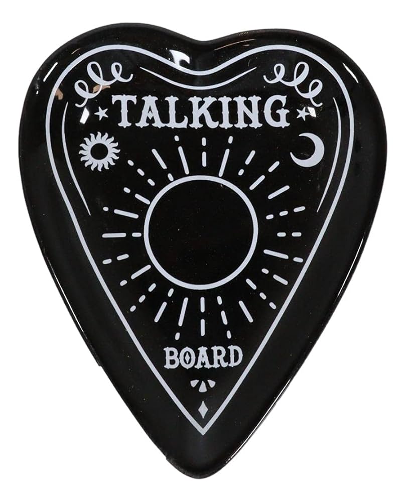 廃盤! BALZAC／VERITAS TEMPORE PATET OCCULTA MS0xMzk2LmpwZWc.jpeg