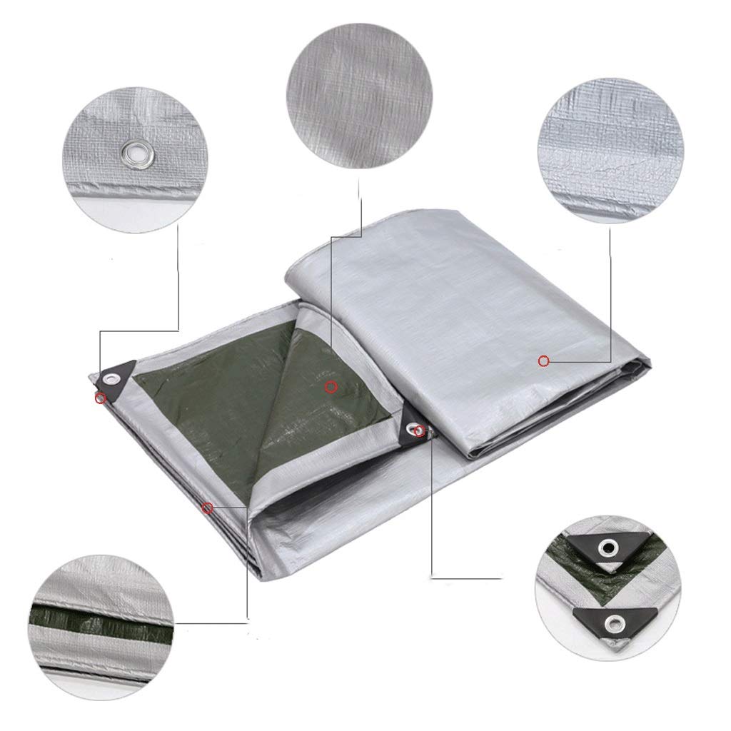 コロナ 温水ルームヒーター ファンコンベクター CRH-400CS 2012年製 コロナ 温水ルームヒーター ファンコンベクター CRH-400CS 2008年製