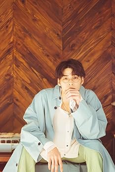 Amazon.co.jp: 初めまして、青木瞭です。 : テレビライフ編集部: 本