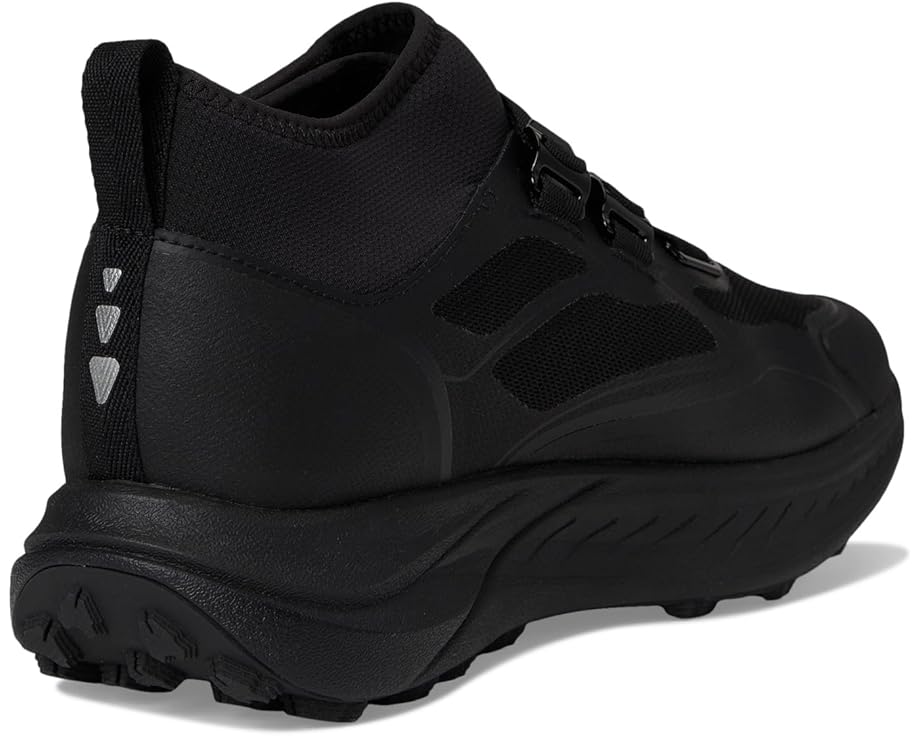 Teva Trailwinder Mid GTX - Back View