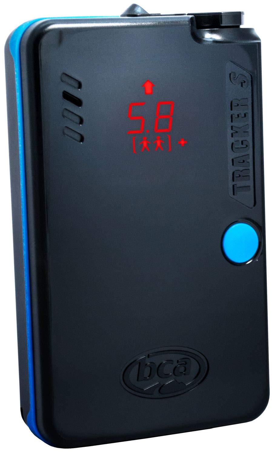 12 Best Winter Sports Beacons And Transceivers 2023 Reviews & Ratings