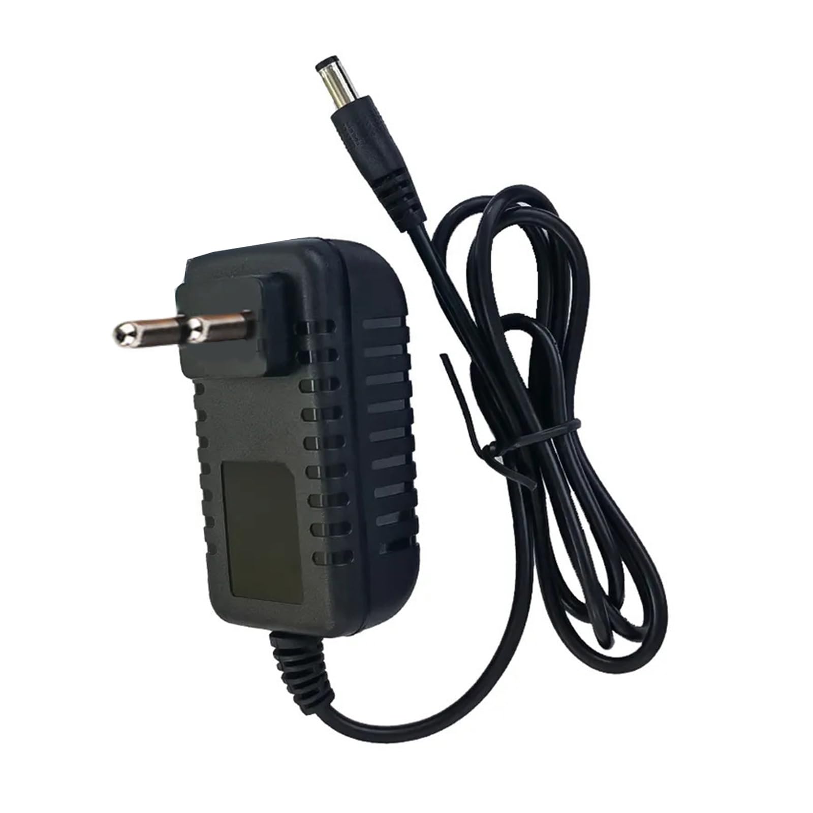 Portable Stealthy Charging Storage Solution for Hide Cash and Small Items with a Realistic Look and Ample Space Saving Cash Box