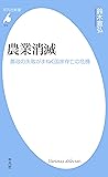 B0995K7VSQ