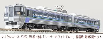 61M0dA4G1jL._AC_UF350,