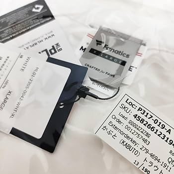 Amazon.co.jp: トラウタニ 兜 KABUTO Tシャツ XL サイズ 未使用