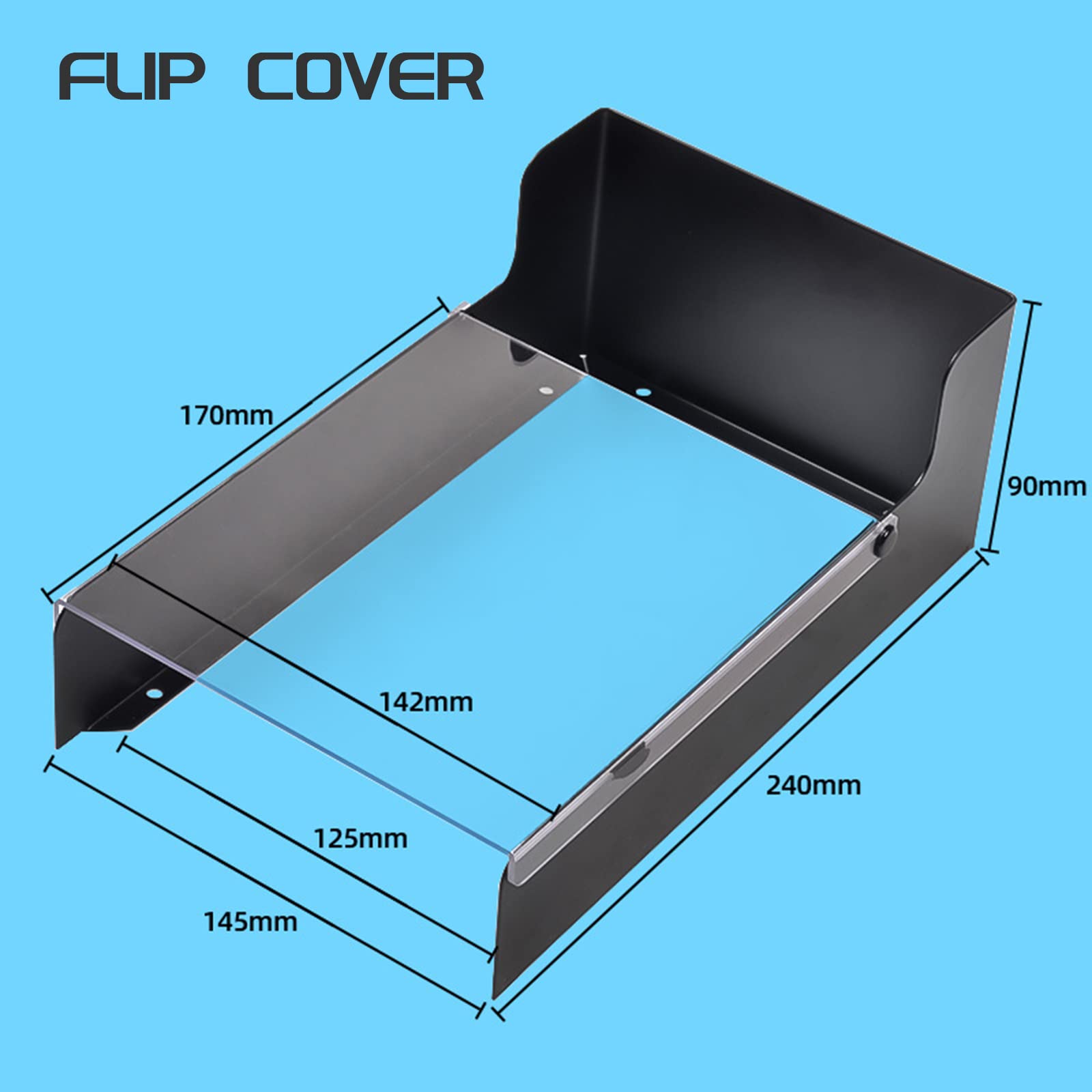 Cache Tête De Driver De Golf St Bernard édition Limitée - Personnalisé, Multicolore, Neuf