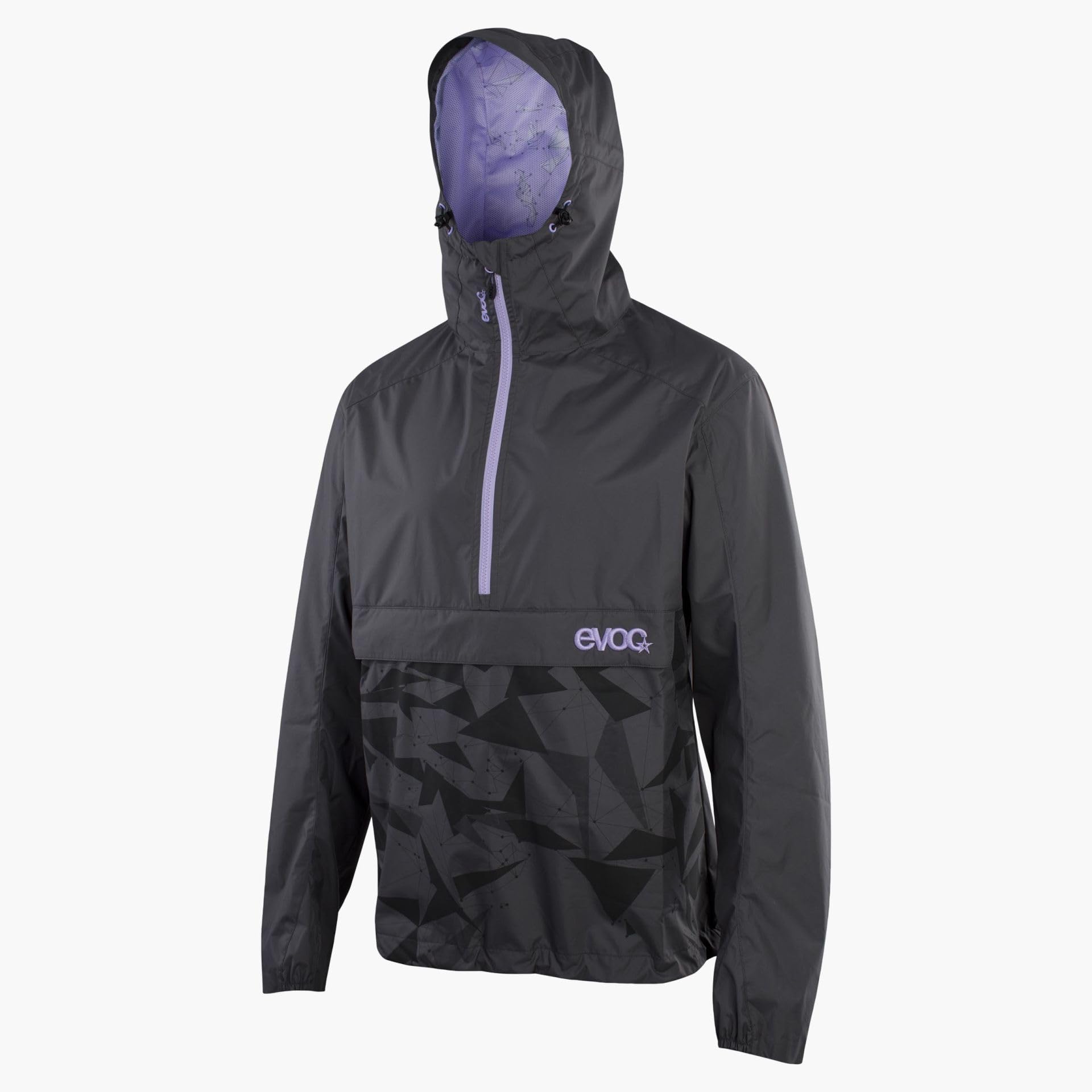 EVOC Anorak kurtka uniseks