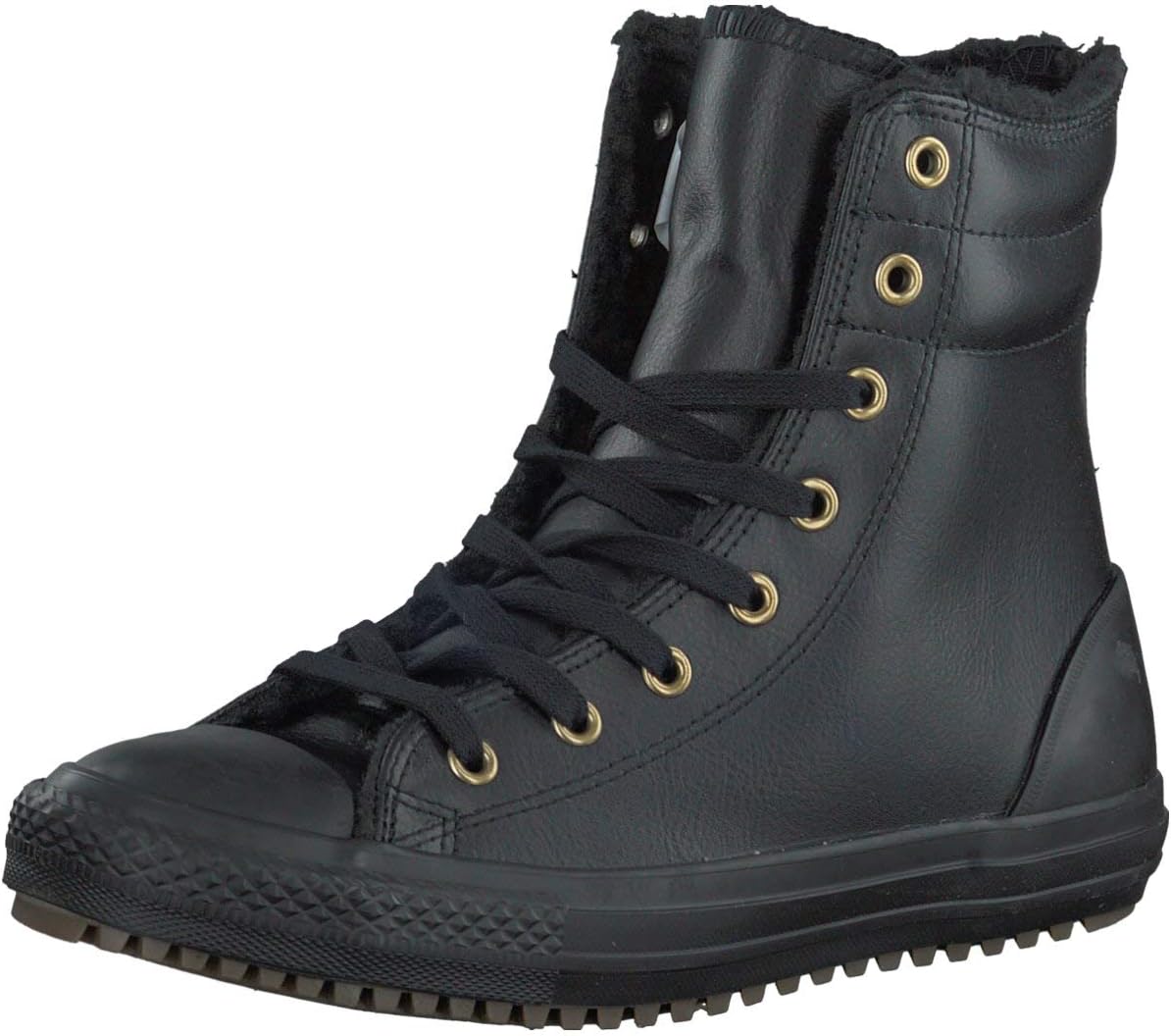chuck taylor all star bota