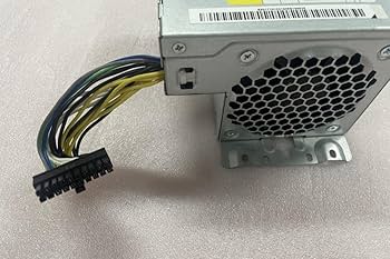 Amazon | Special sunshine 電源ユニット適用する 富士通