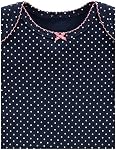 Simple Joys by Carter's les filles 5-Pack manches longues BodysuitBodysuit