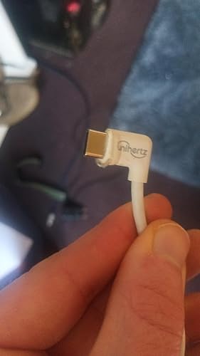 ubuy Czech Republic