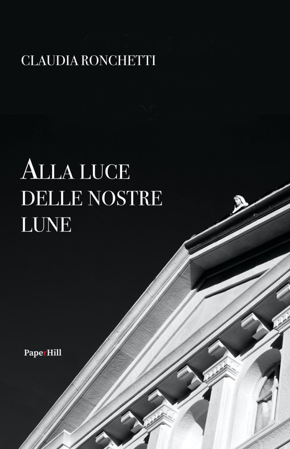 Alla luce delle nostre lune