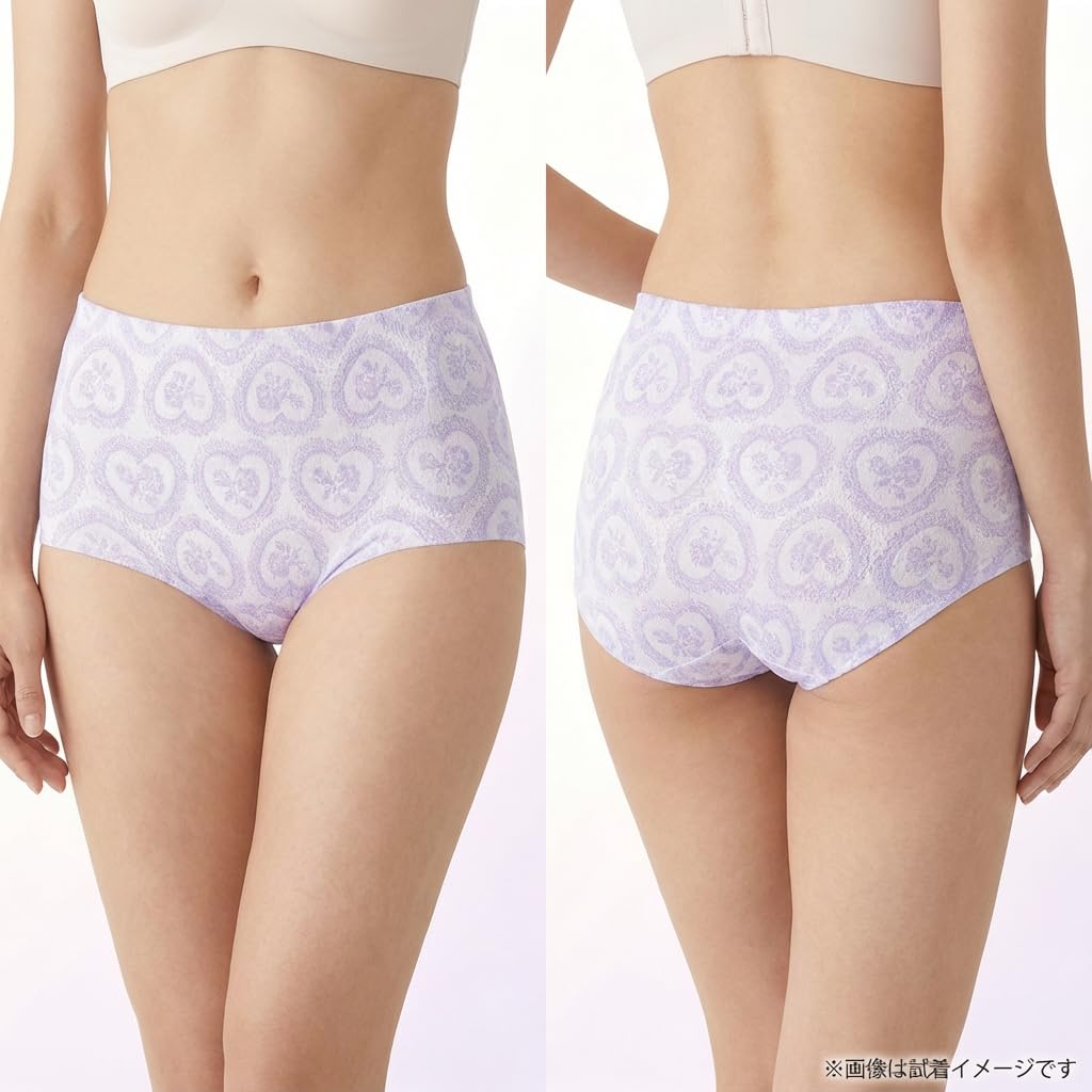 【使い捨てショーツ】300枚個包装 楽天市場】使い捨て パンツ 使い捨て ショーツ レディース 女性 個別