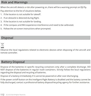 DJI Mini 4 Pro Fly More Combo Plus (DJI RC 2), Folding Mini-Drone 4K HDR Camera, 2 Extra Batteries Plus for 45-Min Flight Time, MOIAT Certified, UAE Version, Official Warranty Support
