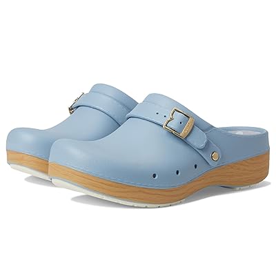 Dr. Scholl