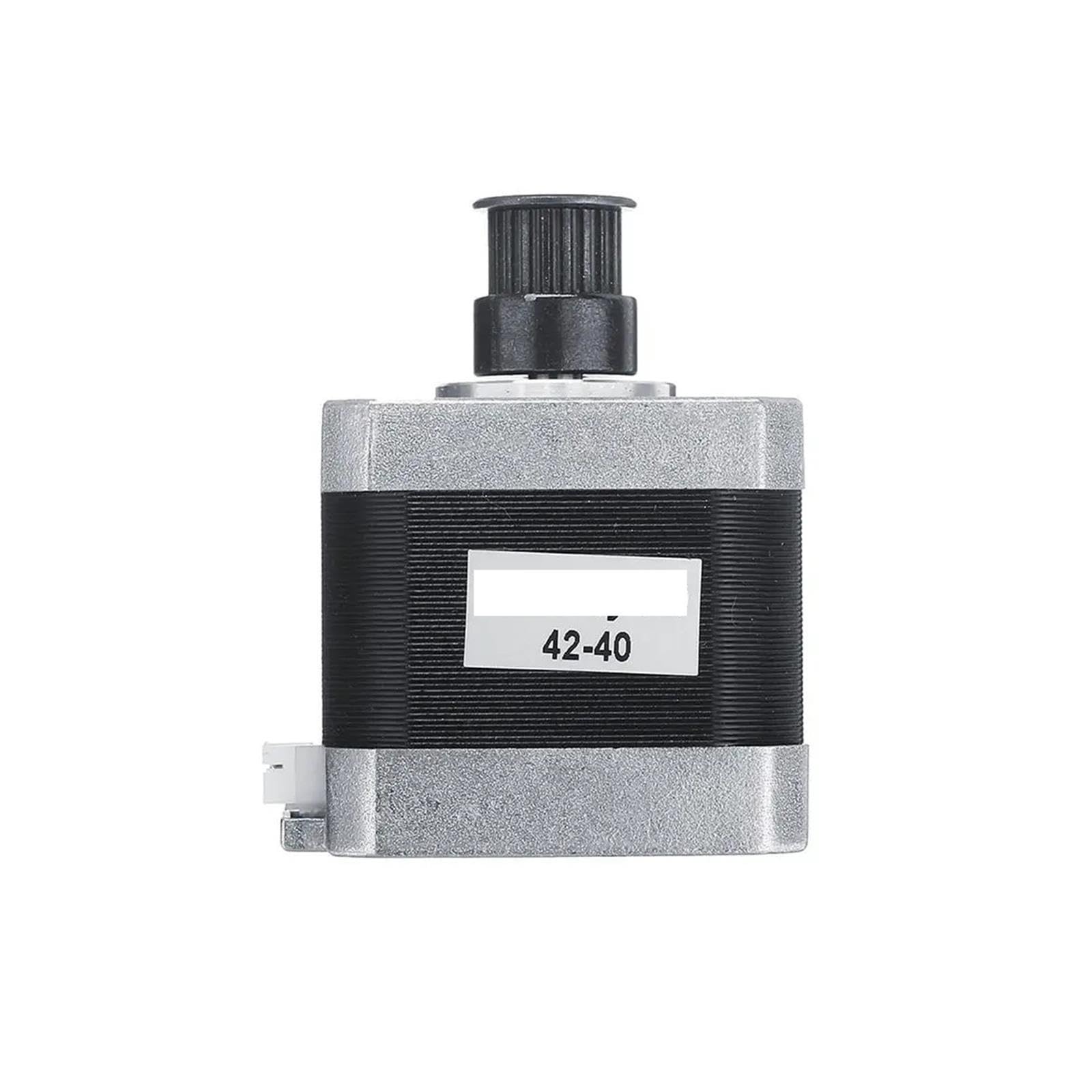 Compatibile Con La Puleggia Del Motore Passo-passo Creality CR-10 42-40