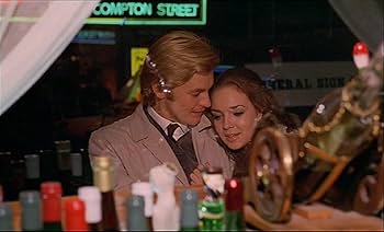 【中古】 ドリアン・グレイ/ＤＶＤ/BBBF-8718 ドリアン・グレイ DVDレンタル落ち - メルカリ