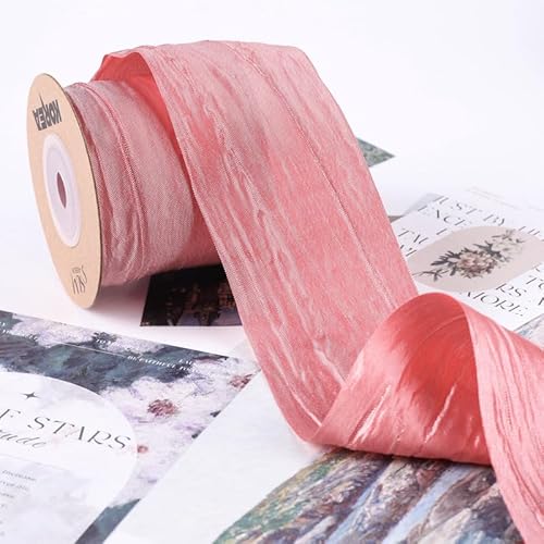 Mictong p[򂵂탊{1[AzNN{AMtgNtgbsOAz[fR[VA{CLOA1.96C`*10[hAA16